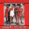 Воплi Вiдоплясова - Що було