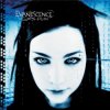 Pochette Evanescence - Missing (Album Version) Evanescence - Missing (Album Version)