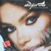 Pochette Misha Miller - Deja Vu (Facem Cum Vrei Tu) Misha Miller - Deja Vu (Facem Cum Vrei Tu)