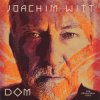 Pochette Joachim Witt - Tränen Joachim Witt - Tränen