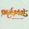 Pochette Limp Bizkit - Nobody Like You Feat. Jonathan Davis And Scott Weiland Limp Bizkit - Nobody Like You Feat. Jonathan Davis And Scott Weiland