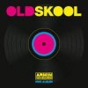 Pochette Armin van Buuren - The Ultimate Seduction Armin van Buuren - The Ultimate Seduction