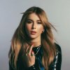 Pochette B-OK feat. Roxie & Kristian Kostov - Live It Up B-OK feat. Roxie & Kristian Kostov - Live It Up