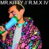Pochette Mr.Kitty - Neglect Mr.Kitty - Neglect