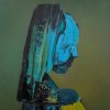 Pochette The Caretaker - Libet Delay The Caretaker - Libet Delay