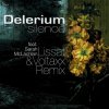 Delerium - After All
