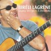 Bireli Lagrene - This Can't Be Love