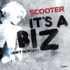 Pochette Scooter - Shake That Scooter - Shake That