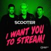 Pochette Scooter - Encore Scooter - Encore