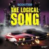 Pochette Scooter - Jigga Jigga! Scooter - Jigga Jigga!