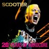 Pochette Scooter - Never Slow Down Scooter - Never Slow Down