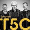 Scooter - The Pusher 2
