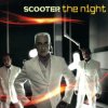 Pochette Scooter - Whistling Dave Scooter - Whistling Dave