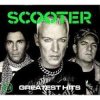 Pochette Scooter - Suavemente Scooter - Suavemente