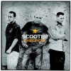 Pochette Scooter - Where Do We Go Scooter - Where Do We Go