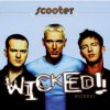 Scooter - Ace