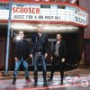 Scooter - I Was Made For Loving You