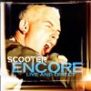 Scooter - Too Much Silence