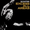Pochette Scooter - Crazy Scooter - Crazy