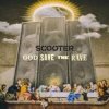 Scooter - Overdose