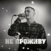 Pochette KRABIK - Не проживу KRABIK - Не проживу