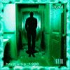 Pochette $werve - h4rdjump_1988 (Super Slowed) $werve - h4rdjump_1988 (Super Slowed)