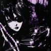 Pochette Scythermane & Y1LIAS & Shaban - SEMPRE MUDE (Ultra Slowed) Scythermane & Y1LIAS & Shaban - SEMPRE MUDE (Ultra Slowed)