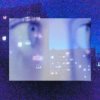 Pochette $undown - Stray.wav $undown - Stray.wav