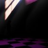 Pochette NIVEK FFORHS - Missing Textures (Slowed Down) NIVEK FFORHS - Missing Textures (Slowed Down)