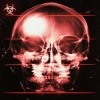 Pochette Yb Wasg'ood & N!GHTvisiøn - DRUGS.mov (Super Slowed) Yb Wasg'ood & N!GHTvisiøn - DRUGS.mov (Super Slowed)