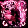 Pochette Jecham & Hugomasked & Scythermane & Nxxkz & Lurk - VEIA ESCURA Jecham & Hugomasked & Scythermane & Nxxkz & Lurk - VEIA ESCURA