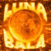 Pochette Yb Wasg'ood & Ariis - LUNA BALA (Slowed) Yb Wasg'ood & Ariis - LUNA BALA (Slowed)