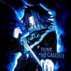 Pochette Sayfalse & Junior RCE - FUNK MI CAMINO (Slowed) Sayfalse & Junior RCE - FUNK MI CAMINO (Slowed)