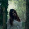 Pochette Sonyachna - ZVIR Sonyachna - ZVIR