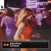 Pochette Eden Prince - Is It Good Eden Prince - Is It Good