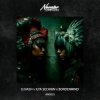D.HASH & ILYA SECHKIN & BORDERMIND - Angels