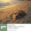 Pochette Makasi & Carlo Porcile & Charly Briede - Karipepa Makasi & Carlo Porcile & Charly Briede - Karipepa