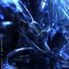 Pochette Skeler & Juche - Proxima Skeler & Juche - Proxima