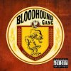 Bloodhound gang - I Wish I Was Queer So I Could Get Chicks