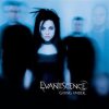 Evanescence - Going Under (Live Acoustic Version)