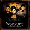 Pochette Evanescence - Haunted (Live From Sessions @ AOL) Evanescence - Haunted (Live From Sessions @ AOL)