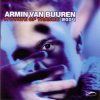 Pochette Armin van Buuren - Sahara Armin van Buuren - Sahara