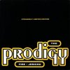Pochette The Prodigy - Jericho (Genaside II Remix) The Prodigy - Jericho (Genaside II Remix)