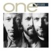 Pochette Bee Gees - Night Fever Bee Gees - Night Fever