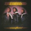 Pochette Bee Gees - House Of Shame Bee Gees - House Of Shame