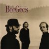 Pochette Bee Gees - Anything For You Bee Gees - Anything For You