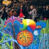 Bee Gees - Hold Her In Your Hand