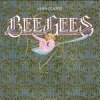 Bee Gees - The Extra Mile