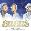Pochette Bee Gees - Embrace Bee Gees - Embrace