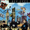 Pochette Bee Gees - Really And Sincerely Bee Gees - Really And Sincerely